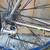 Lemond Victoire Titanium Road Bike 57cm 2 thumbnail