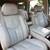 2004 Cadillac Escalade  LUXURY Wagon . 18 thumbnail