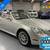 2002 Lexus SC 430 Quick  Easy Experience! 13 thumbnail