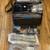 CPAP MACHINE Resmed AirSense 10 Auto Set Medical Therapy Device Tank Hose 3 thumbnail