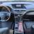 2011 Lexus RX 350  AWD All Wheel Drive SUV 17 thumbnail