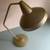 Vintage Mid-Century Modern Gerald Thurston Swivelier Desk Lamp MCM 14 thumbnail