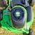 LAWN BOY SELF-PROPELLED LAWN MOWER. WORKS OUTSTANDING! 3 thumbnail