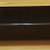 MAXELL SSB-1 5 thumbnail
