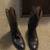 Dan Post Boots Size 14 , EW 1 thumbnail