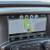 2018 GMC Sierra 1500 4x4 4WD Truck Denali Crew Cab 13 thumbnail