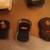 Genie Garage Door Openers 2 thumbnail