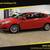 2016 Ford Focus SE 4dr Hatchback 1 thumbnail
