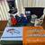 BRONCO & ROCKIES MEMORABILLIA PRICE REDUCED 2 thumbnail