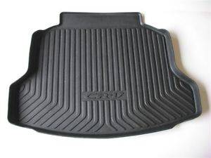 Honda CR-V Cargo Tray 1