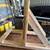 Wood engine stand 1 thumbnail