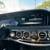 2016 Mercedes S550 19 thumbnail
