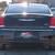 2017 CHRYSLER 300 LIMITED *** 69K MILES*** 10 thumbnail