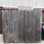 Wood Weathered/Rustic/Patina Fence 5 thumbnail