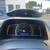 2006 Honda Civic DX-G Auto LOW KM!!!! 10 thumbnail