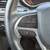 2018 Jeep Grand Cherokee Sterling Edition 4x4 4dr SUV 23 thumbnail