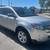 2012 Ford Edge SEL 1 thumbnail