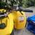 Honda 400 EX Quad, $275.00 O.B.O. 7 thumbnail