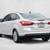 2014 Ford Focus  Titanium Sedan 8 thumbnail