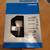 Shimano V-Brake Rear BR-T4000 Black 1 thumbnail