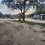 Full time rv site for rent 30 amp 2 thumbnail