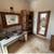 “A Sanctuary of Space, Serenity, and Style — Discover Your Dream Esta 10 thumbnail
