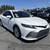 2022 Toyota Camry - Financing Available! 1 thumbnail