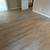 Vinyl Plank installations 15 thumbnail