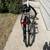 Hybrid Shimano Bike 2 thumbnail
