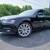 2013 AUDI A4 1 thumbnail