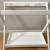 Uppababy bassinet stand 3 thumbnail