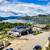 8792 Cortland Place | Move-in ready home with an in-ground pool 9 thumbnail