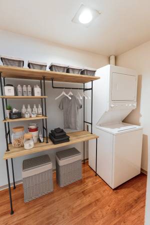 $1,799 / 2br - 926ft2 - 2 Weeks Free AND A $1,000 Gift Card?! It's Giving...Savings!💲💲💲 (97 Byrd Drive, Steilacoom, WA)63884888739713121