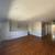 3 Bedroom apartment coming soon-2700$ 2 thumbnail