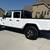2021 Jeep Gladiator Sport S 4x4 3 thumbnail