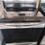 Electric Stove Stainless Steel 220 Volts in Great Working Order Conven 4 thumbnail