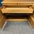 More Conference Room / Office Furniture at Creative Bargains 5 thumbnail