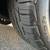 2013 Nissan LEAF 19 thumbnail