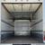 2018 ISUZU FTR 24ft. BOX TRUCK WITH LIFTGATE 4 thumbnail