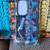 Samsung s24 Ultra Case screen protector 1 thumbnail