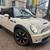 2008 MINI Cooper S Sidewalk Edition Convertible – Clean Title, 91K 19 thumbnail