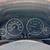 2014 BMW 328i xDrive 10 thumbnail