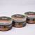 Sugar Scrub, Creamy Coconut, 9 Ounce 3 thumbnail