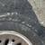 One Ford Ranger or Explorer 15-inch aluminum wheel 6 thumbnail