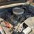 1967 Pontiac GTO 9 thumbnail