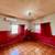 Spacious 3-level house with panoramic views in Puerto Vallarta 14 thumbnail