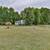 182480 State Highway 29 4 thumbnail