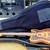 FENDER ACOUSTASONIC TELE WITH FENDER CASE 1 thumbnail