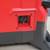 Milwaukee 2151-20 M18 Radius Site Tower Light w/ Battery 3 thumbnail
