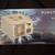 Computer Power Supply 350w  Intel & AMD  MD-350WPS    New Unopened Box 4 thumbnail